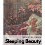 Sleeping Beauty PDF Story