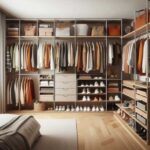 Creating a Capsule Wardrobe Simplify Your Style