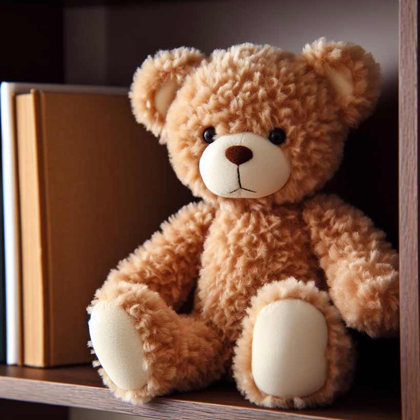 Decluttering Tips for Sentimental Items