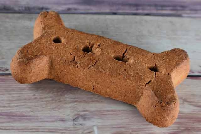 21 Pawsome Small Business Ideas For People Who Love Dogs & Pets 5 Doggie biscuit